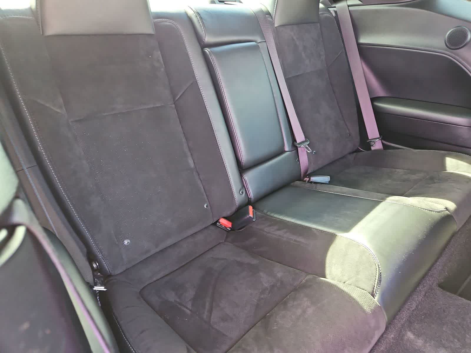 Thumbnail: 2019 Dodge Challenger - 19