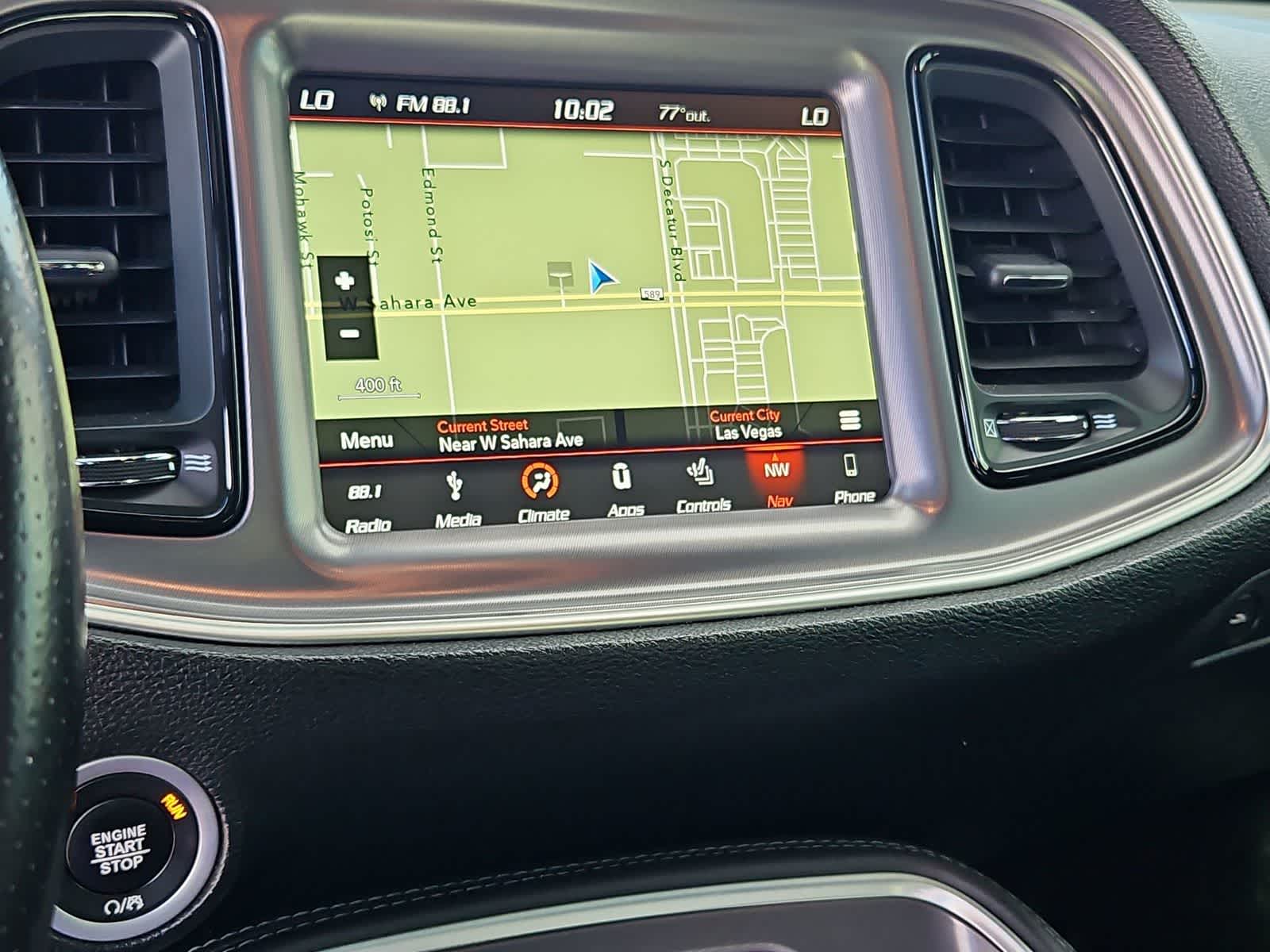 Thumbnail: 2019 Dodge Challenger - 26