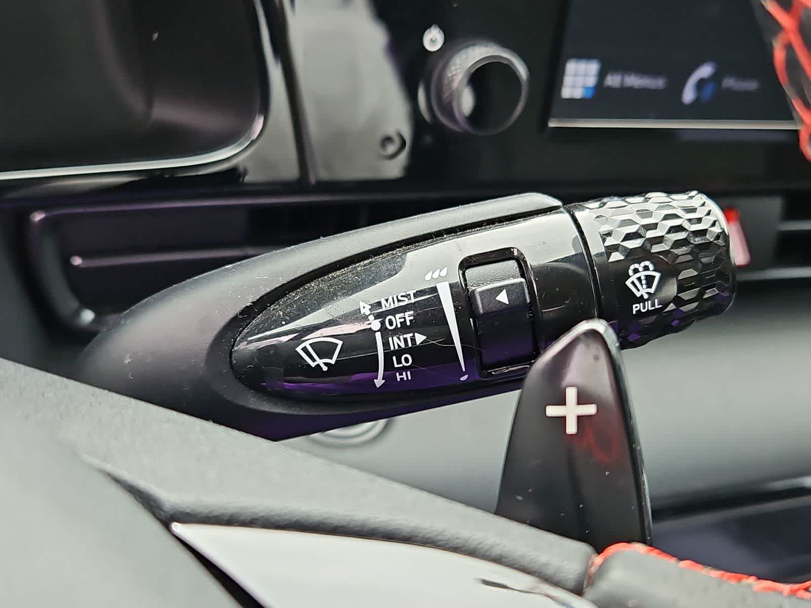 Thumbnail: 2021 Hyundai Elantra - 26