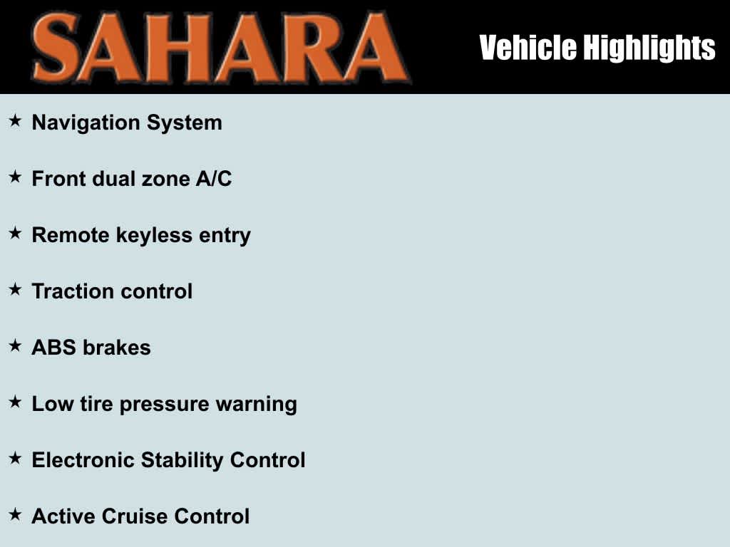 Used 2019 Tesla Model 3 Long Range with VIN 5YJ3E1EB7KF236714 for sale in Las Vegas, NV