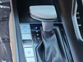 Thumbnail: 2023 Hyundai Elantra - 35