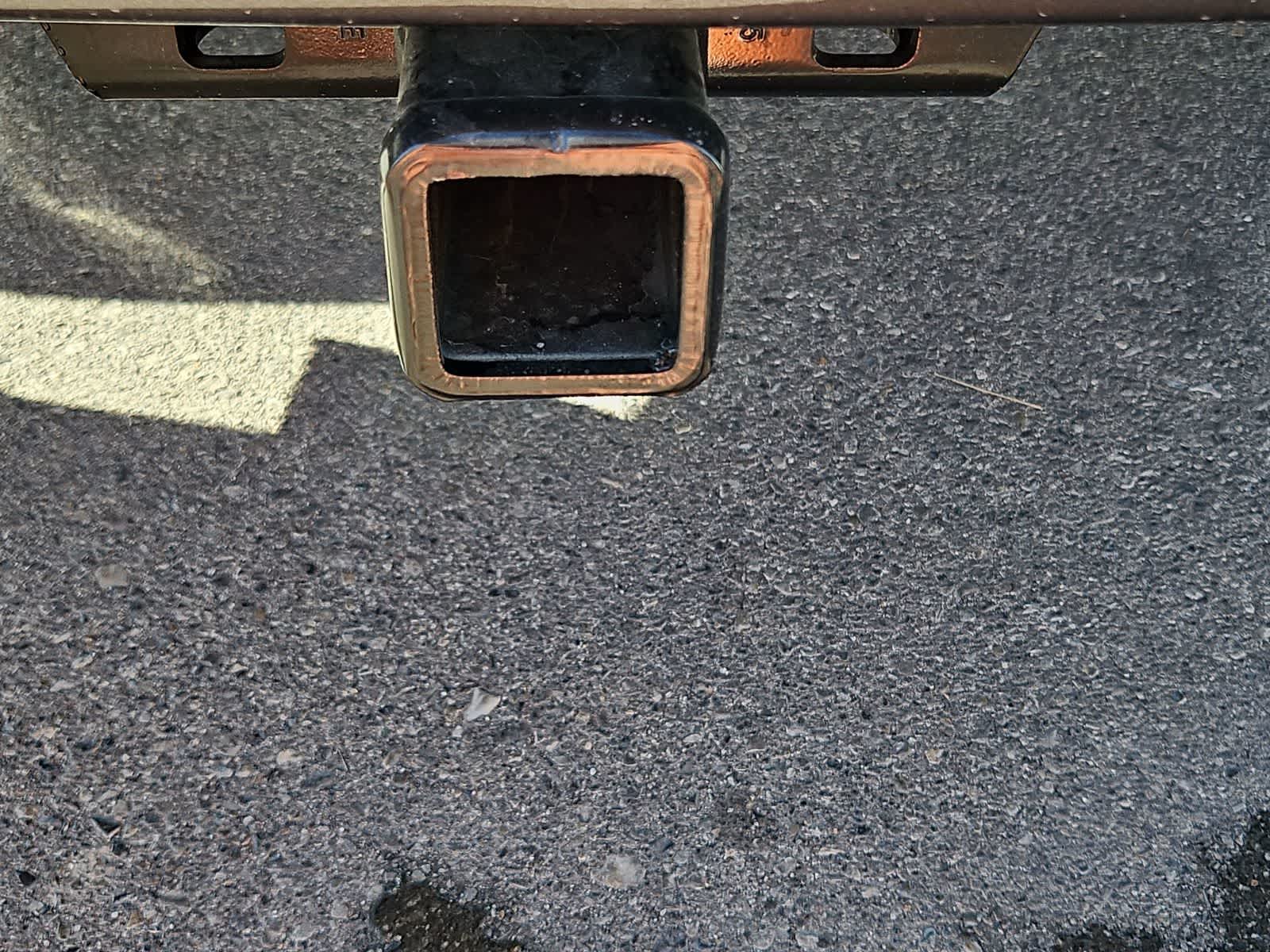 Thumbnail: 2026 RAM 1500 - 33