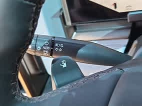 Thumbnail: 2024 GMC Hummer EV - 30