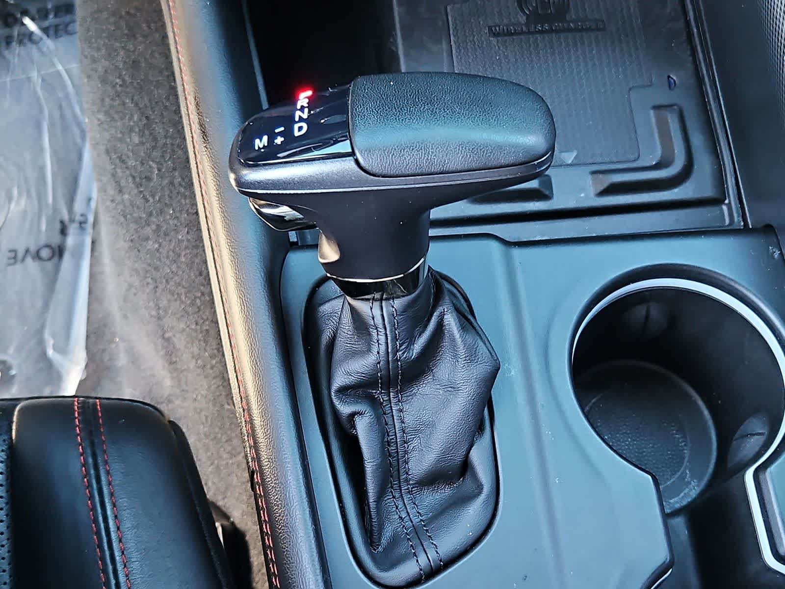 Thumbnail: 2023 Dodge Durango - 32