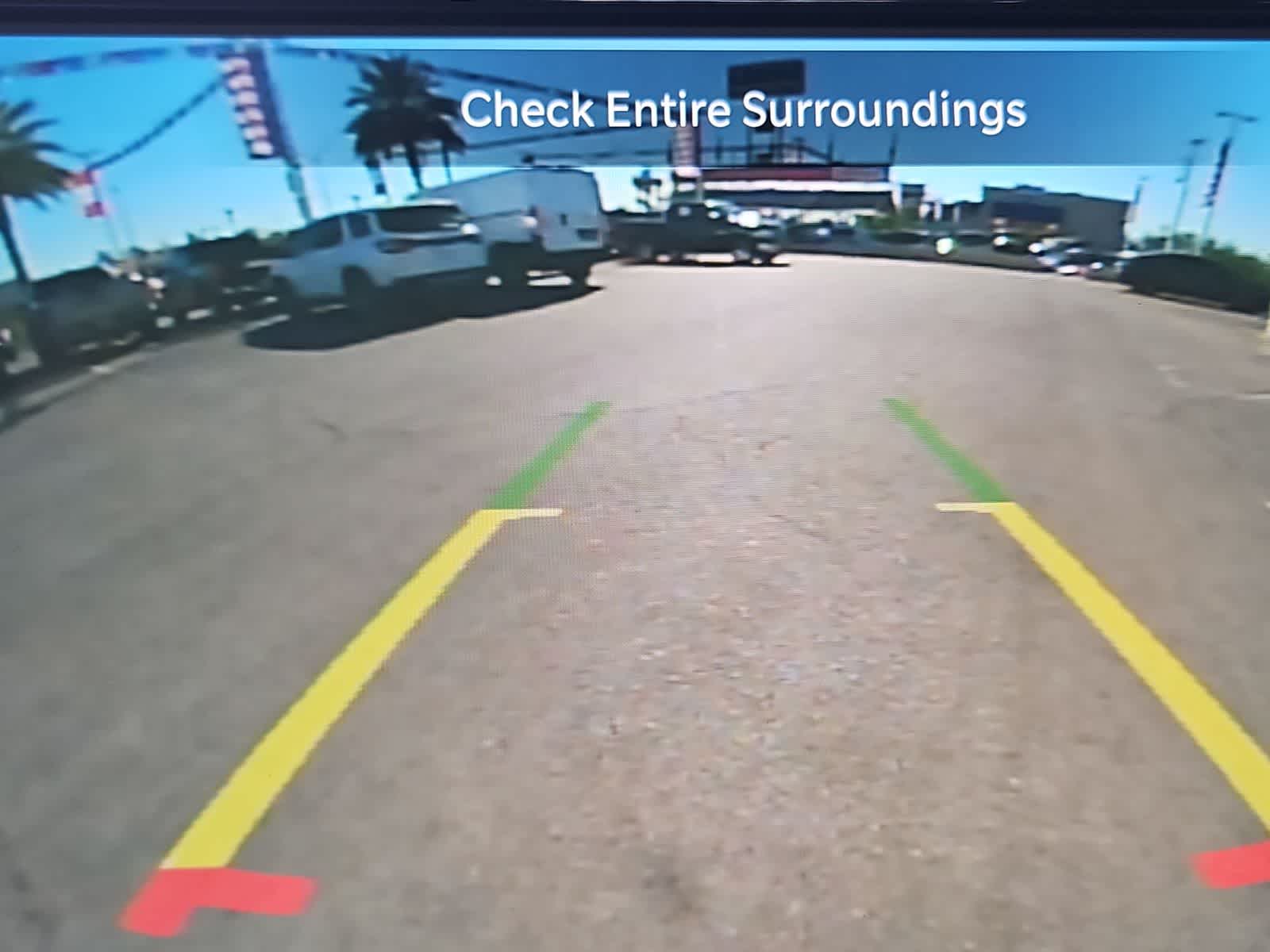 Thumbnail: 2026 Chrysler Pacifica - 29