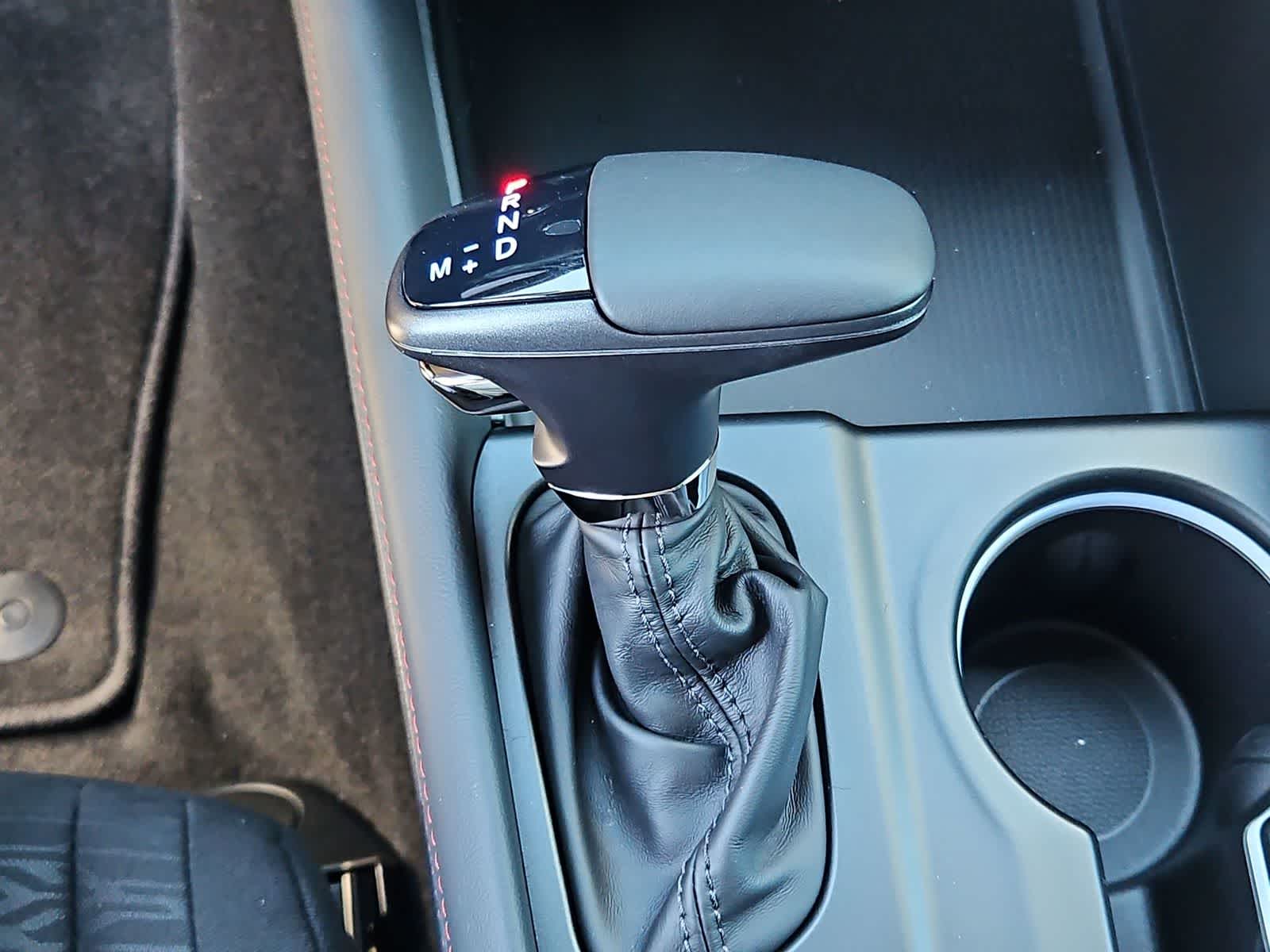 Thumbnail: 2026 Dodge Durango - 31