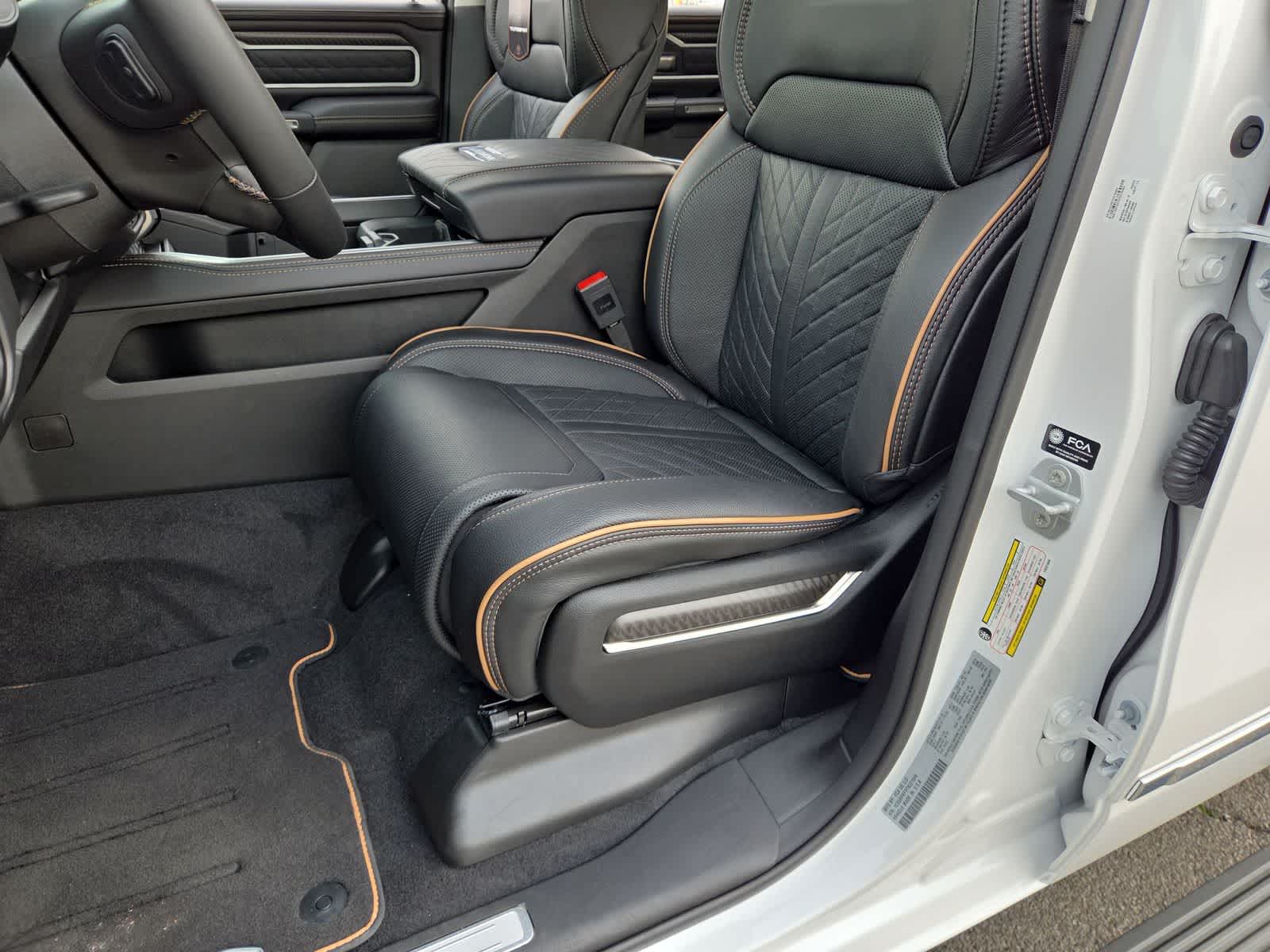 Thumbnail: 2026 RAM 1500 - 16