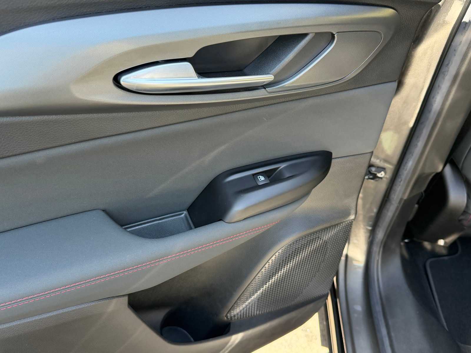 Thumbnail: 2024 Dodge Hornet - 28