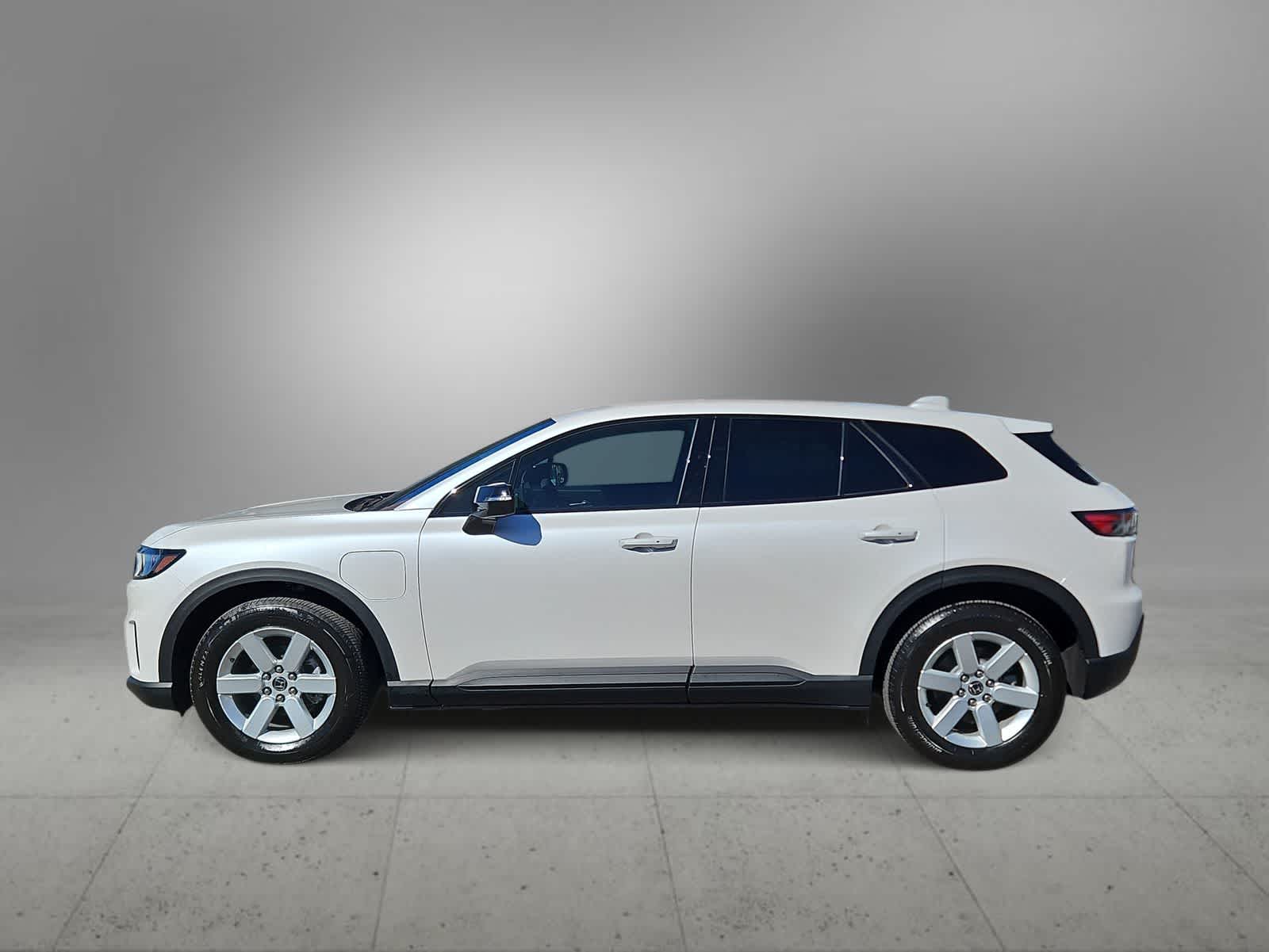 Thumbnail: 2024 Honda Prologue - 6