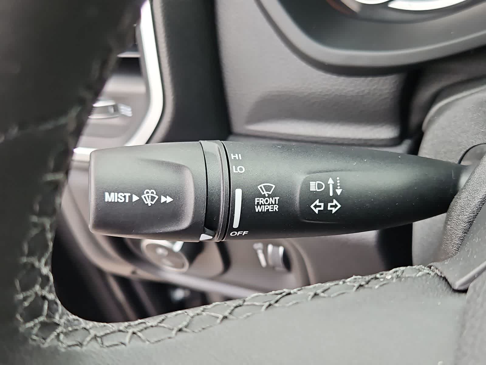 Thumbnail: 2026 RAM 3500 - 25