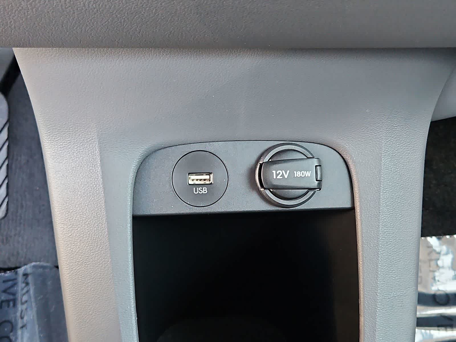 Thumbnail: 2024 Hyundai Ioniq 5 - 31