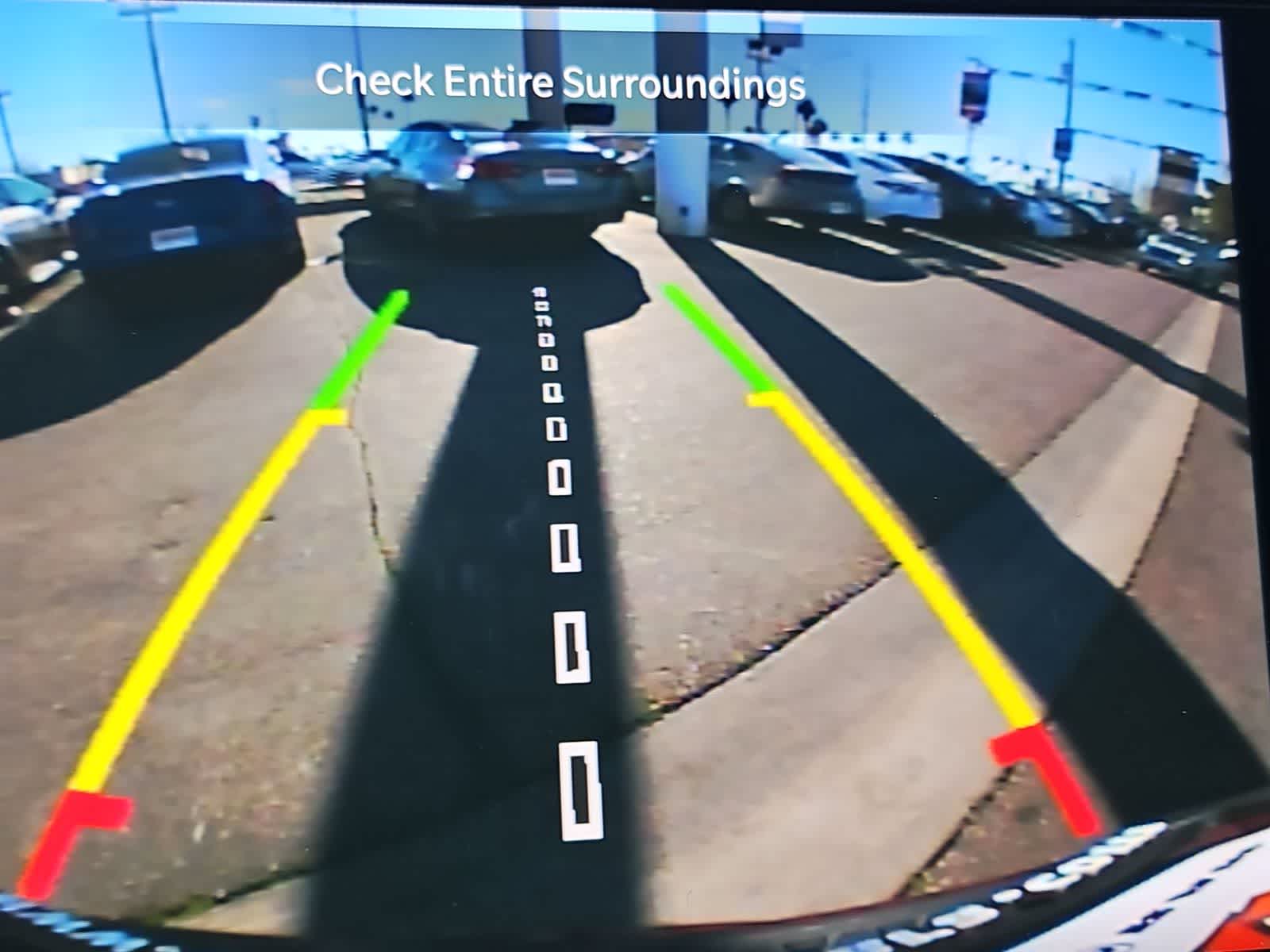 Thumbnail: 2026 Dodge Durango - 28