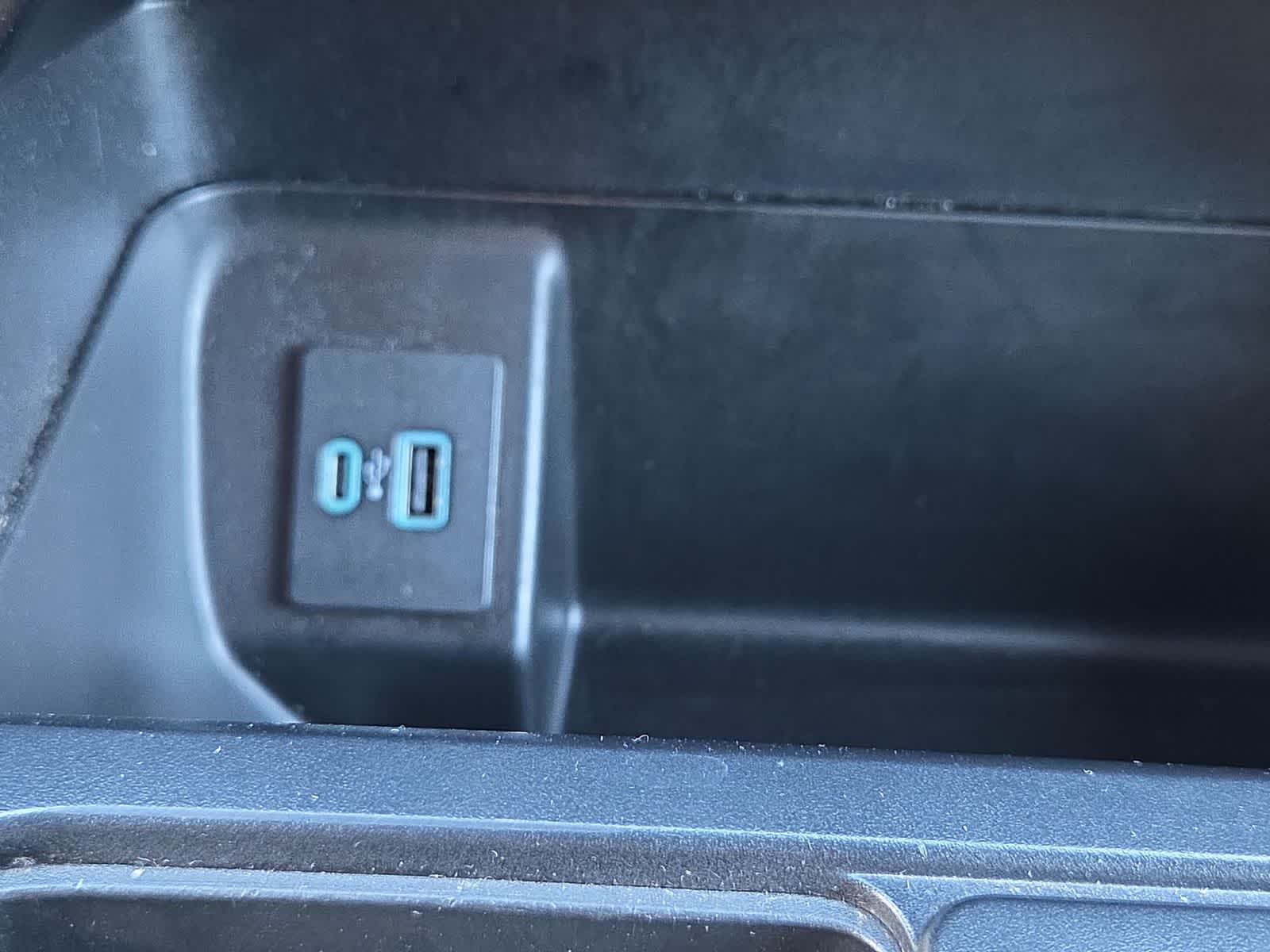 Thumbnail: 2024 Ford F-150 - 33