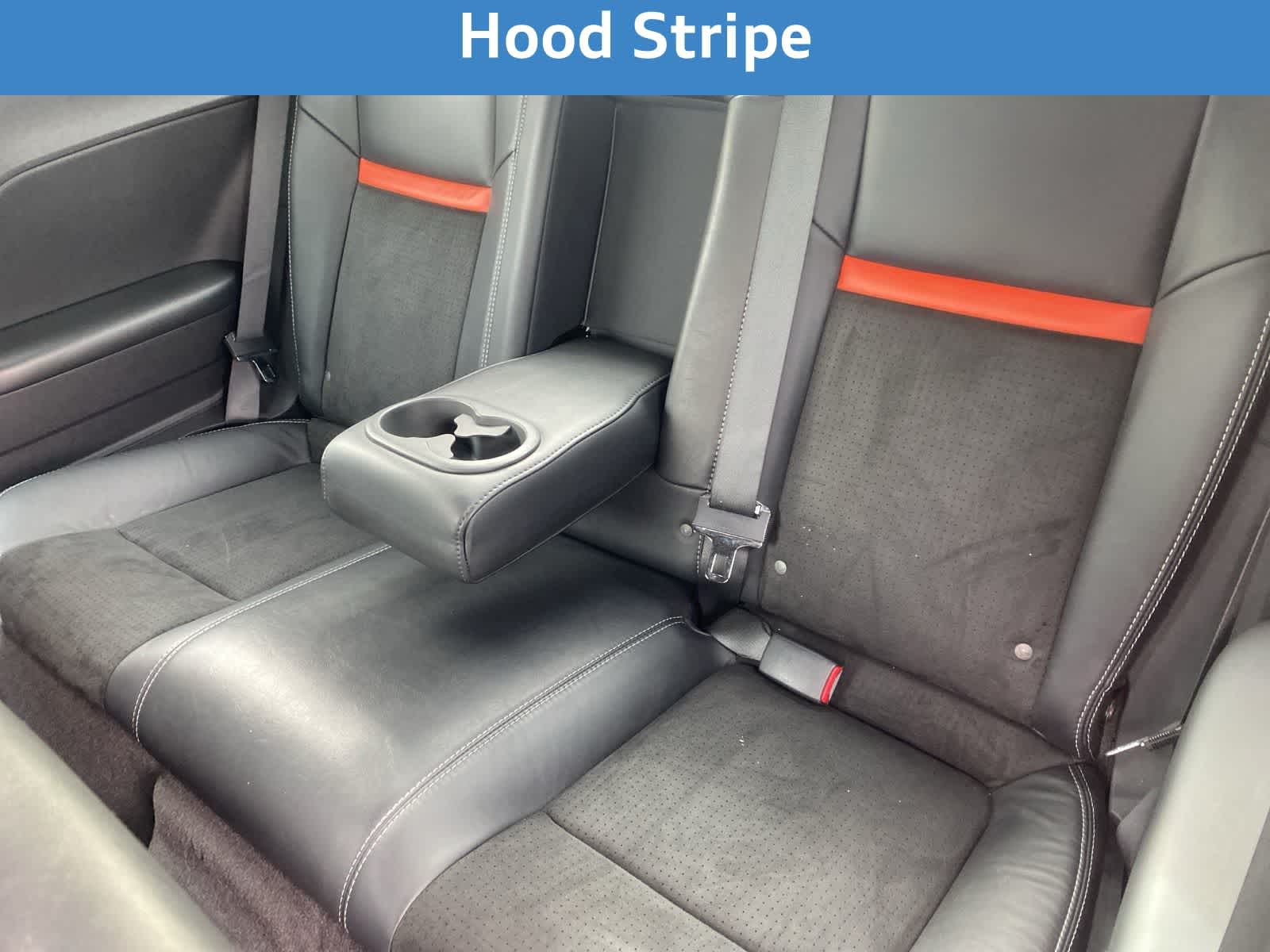 Thumbnail: 2009 Dodge Challenger - 14