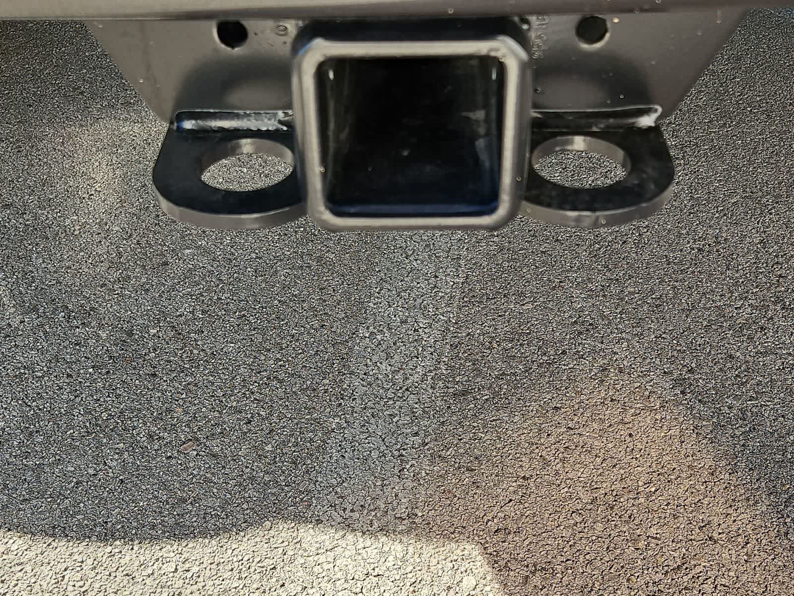 Thumbnail: 2026 RAM 3500 - 34