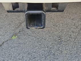 Thumbnail: 2025 RAM 1500 - 39