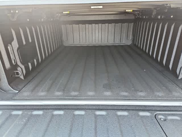 Thumbnail: 2026 RAM 1500 - 34