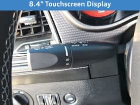 Thumbnail: 2020 Dodge Challenger - 29