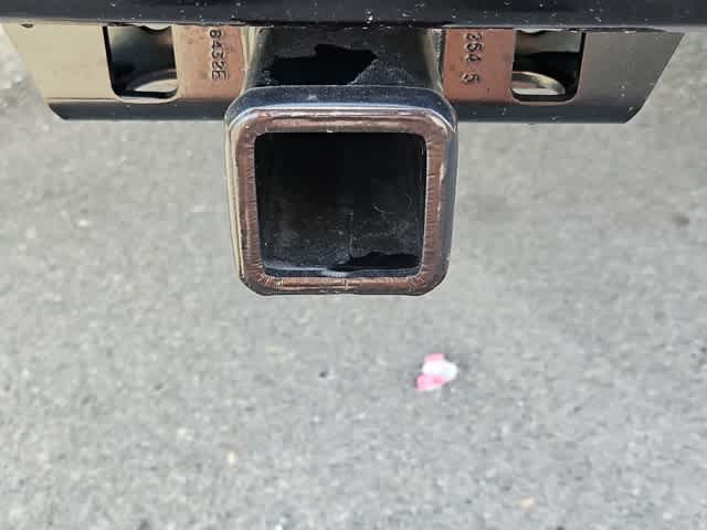 Thumbnail: 2026 RAM 1500 - 34