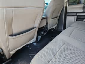 Thumbnail: 2018 Ford F-150 - 22