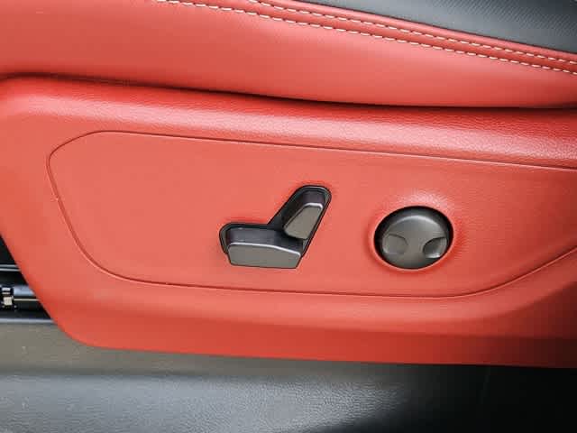 Thumbnail: 2026 RAM 1500 - 17