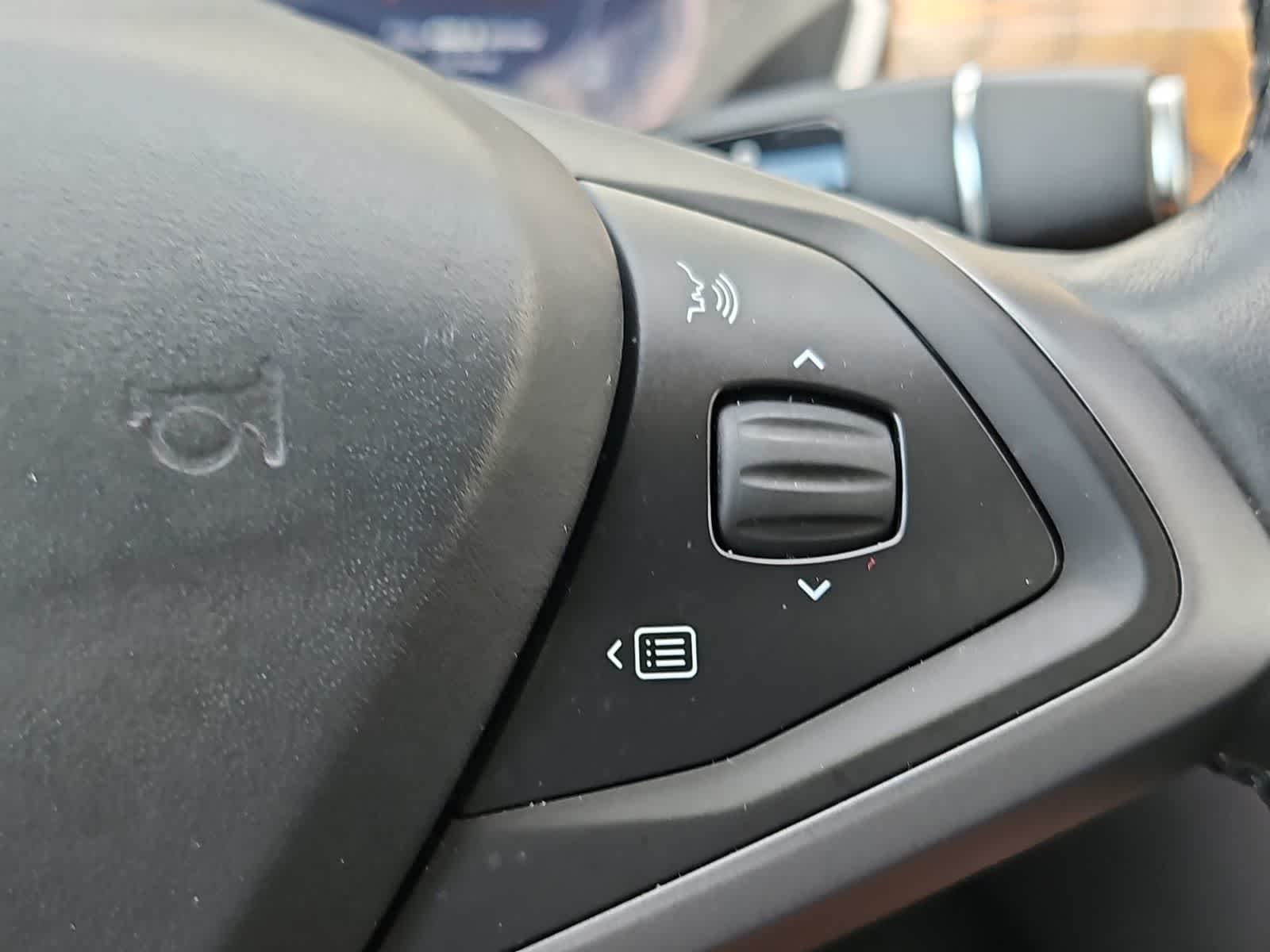 Thumbnail: 2020 Tesla Model S - 24