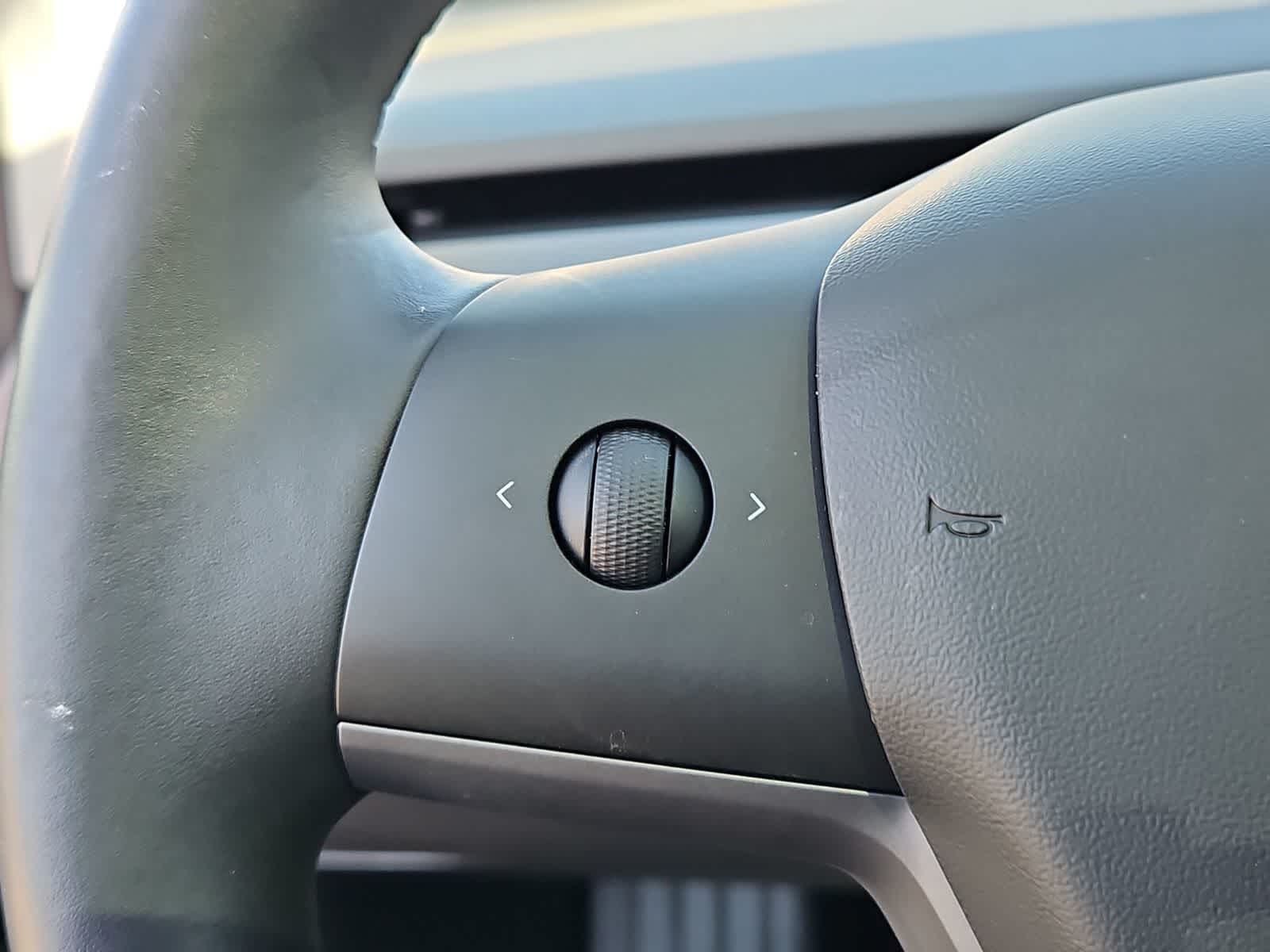 Thumbnail: 2019 Tesla Model 3 - 23