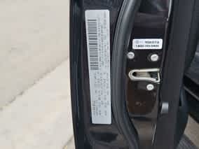 Thumbnail: 2017 RAM 2500 - 39