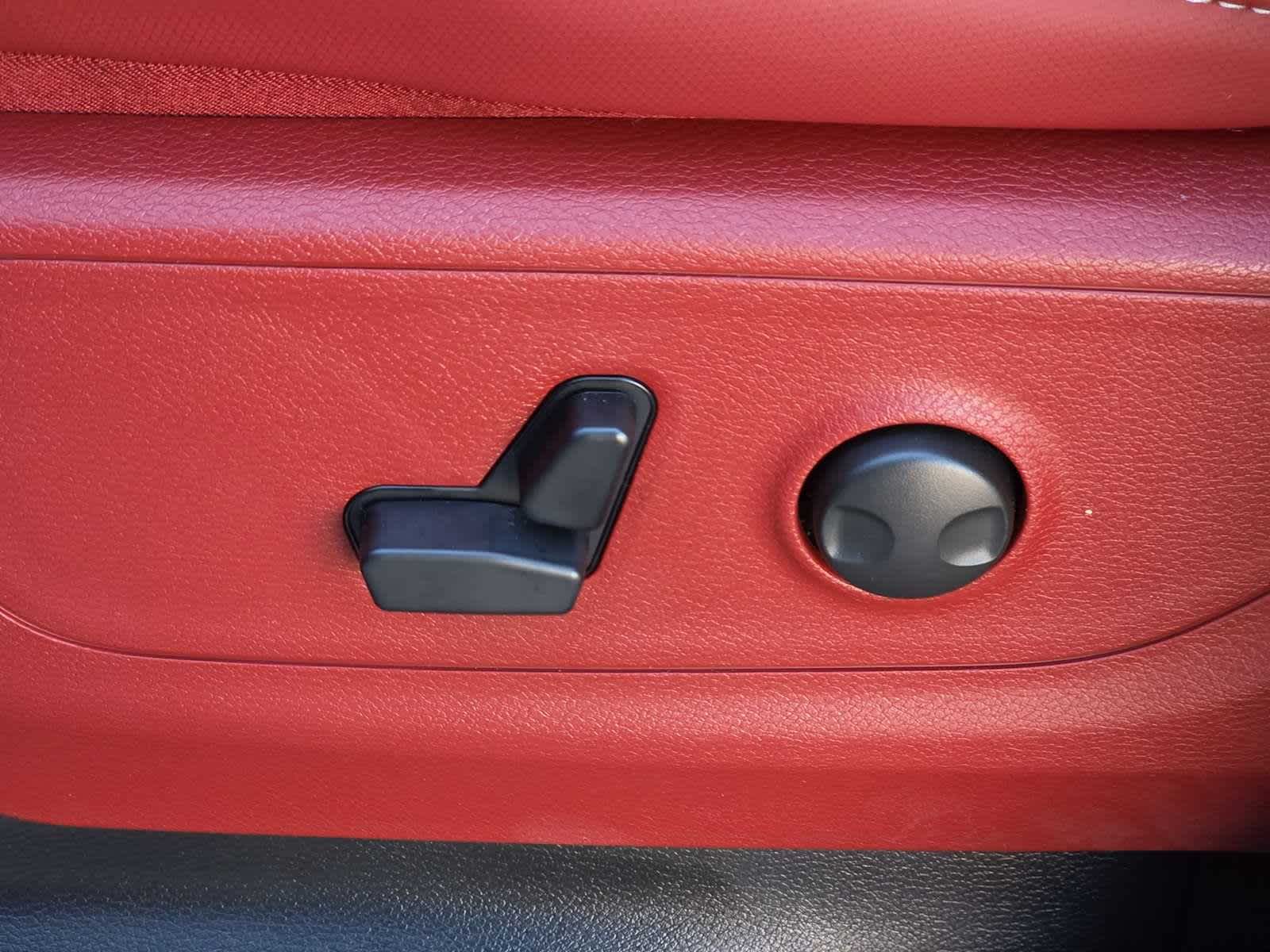 Thumbnail: 2026 RAM 1500 - 30