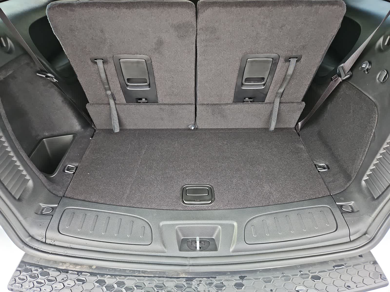 Thumbnail: 2026 Dodge Durango - 33