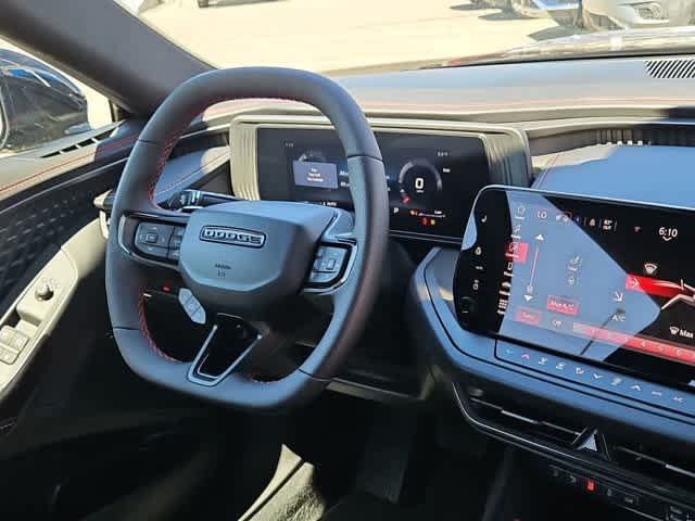 Thumbnail: 2026 Dodge Charger - 21