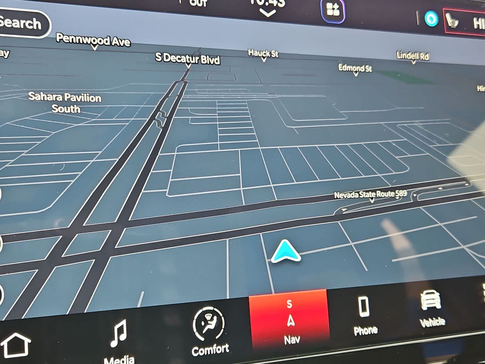 Thumbnail: 2026 Dodge Durango - 28