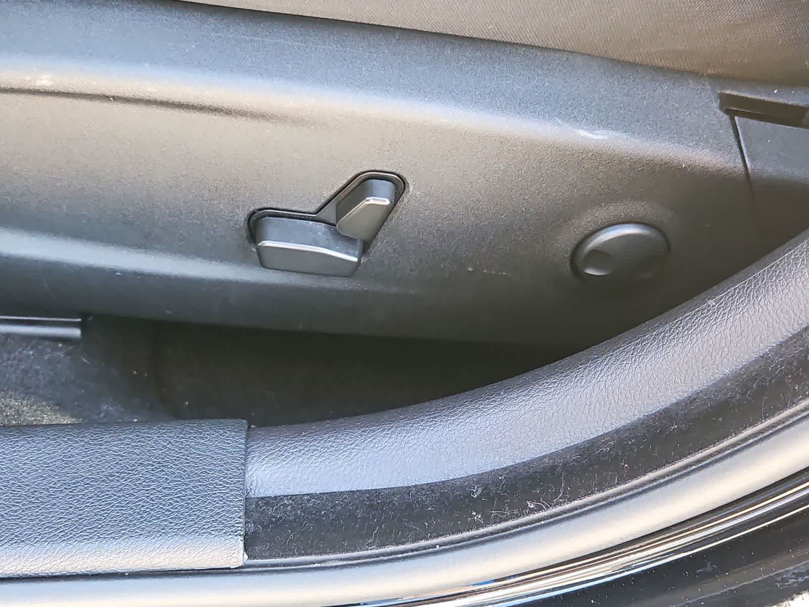 Thumbnail: 2022 Dodge Charger - 18