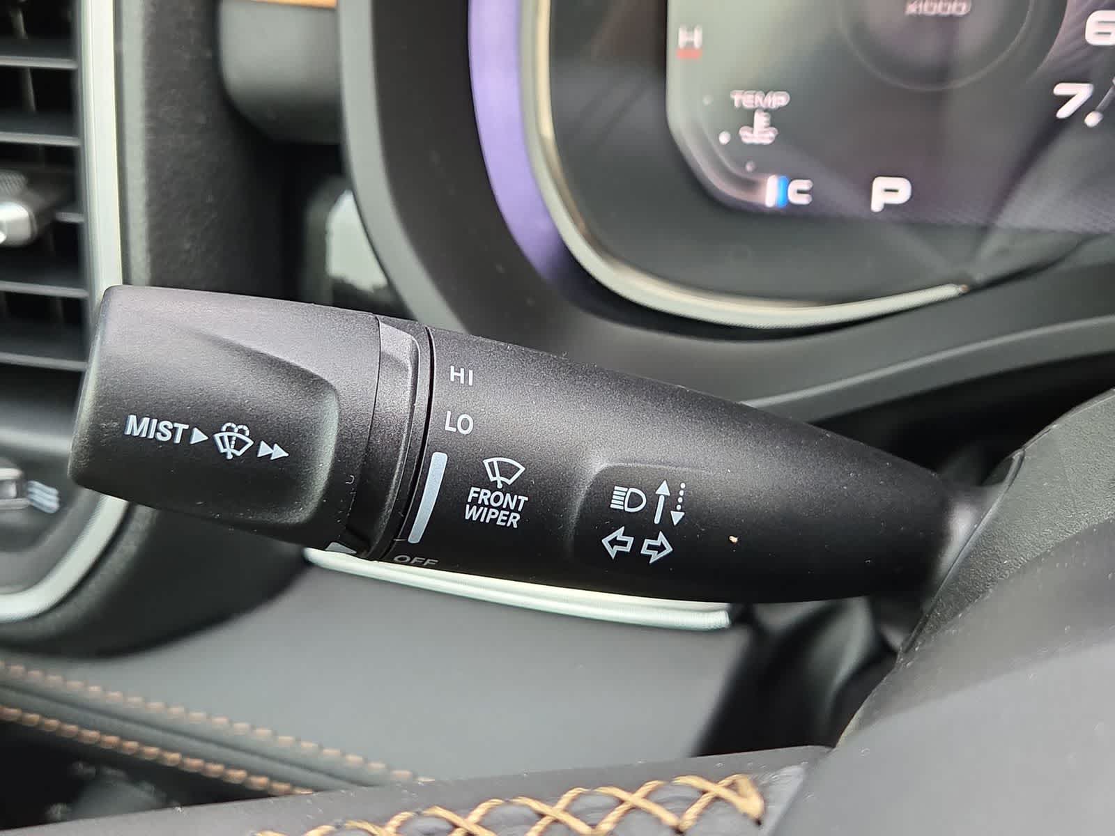 Thumbnail: 2026 RAM 1500 - 27