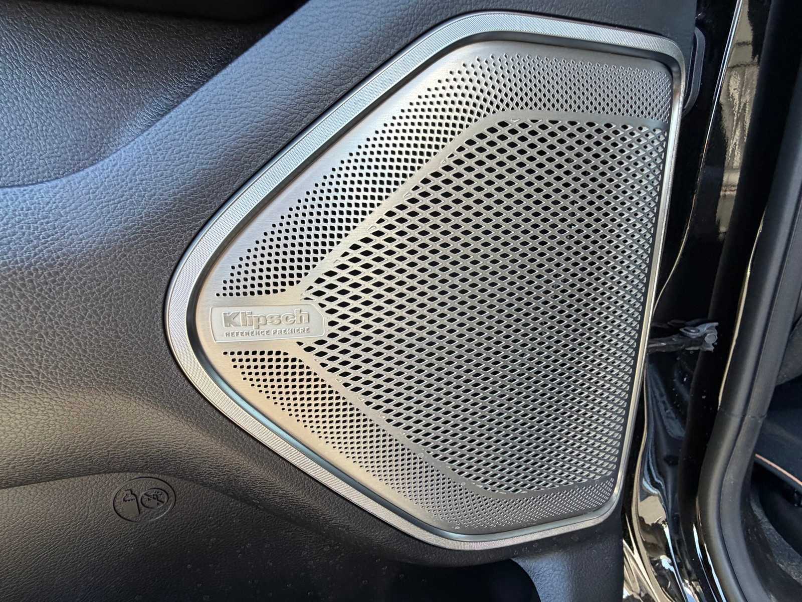 Thumbnail: 2026 RAM 1500 - 26