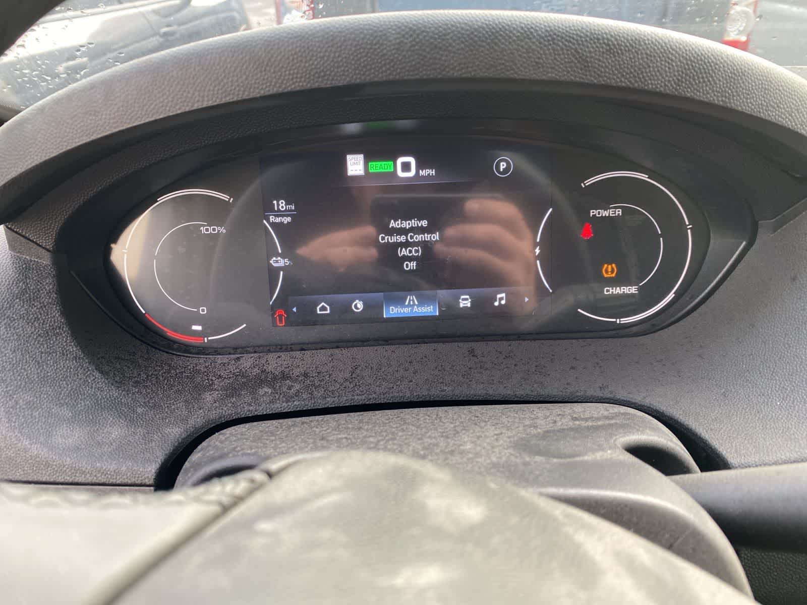 Thumbnail: 2024 RAM ProMaster - 10