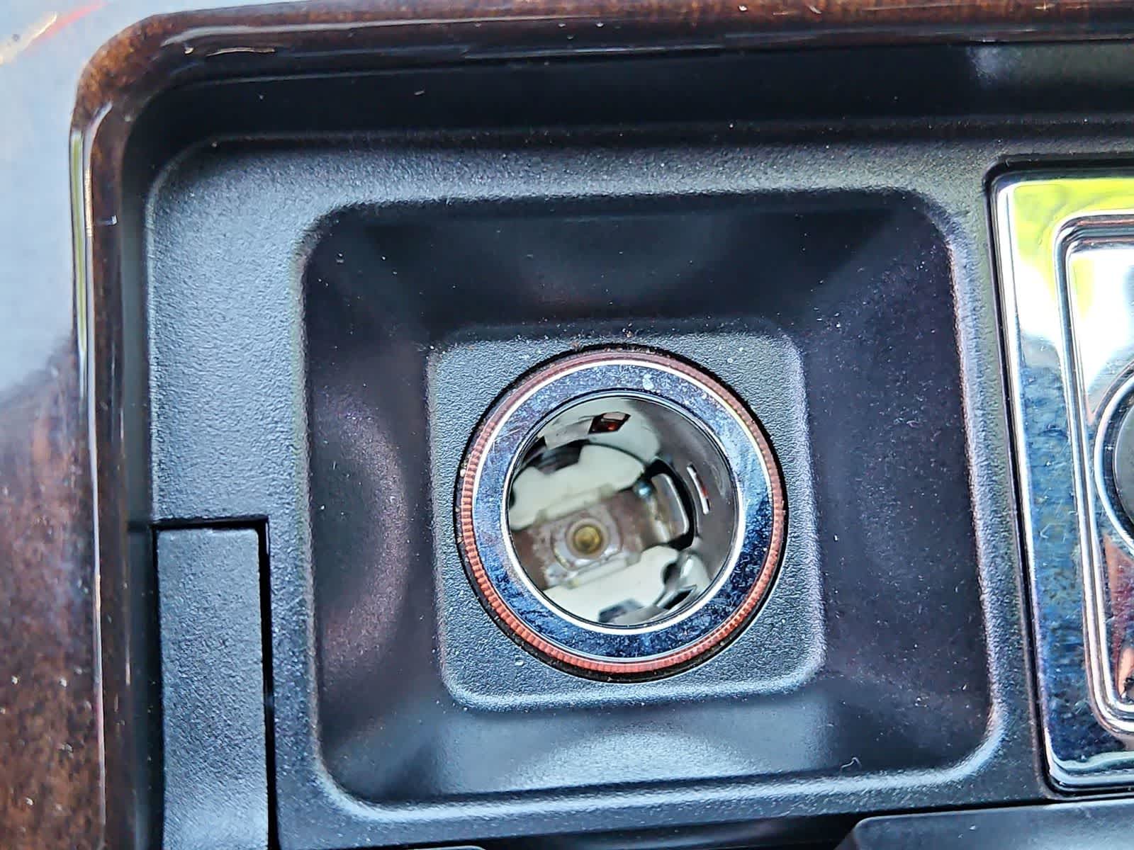 Thumbnail: 2006 Bentley Continental - 28