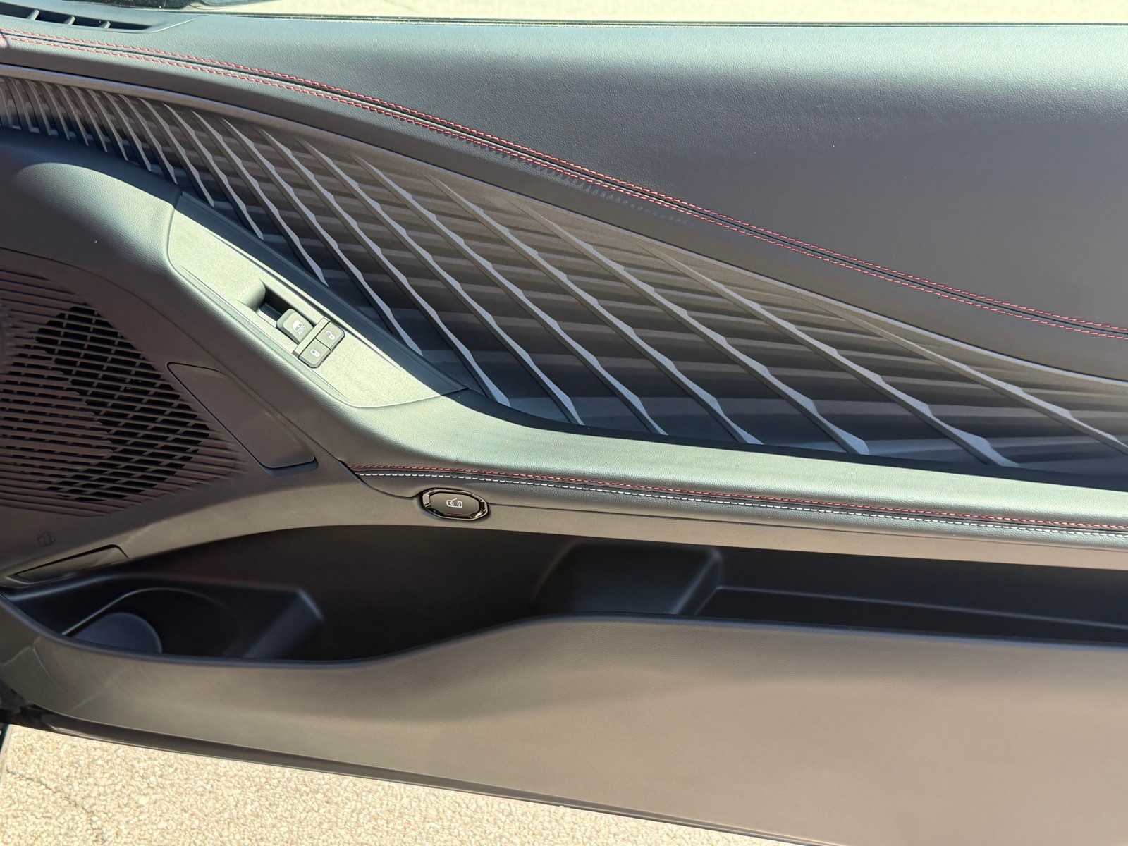 Thumbnail: 2026 Dodge Charger - 18