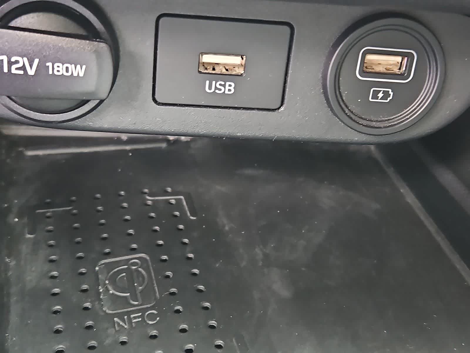 Thumbnail: 2021 Hyundai Elantra - 30