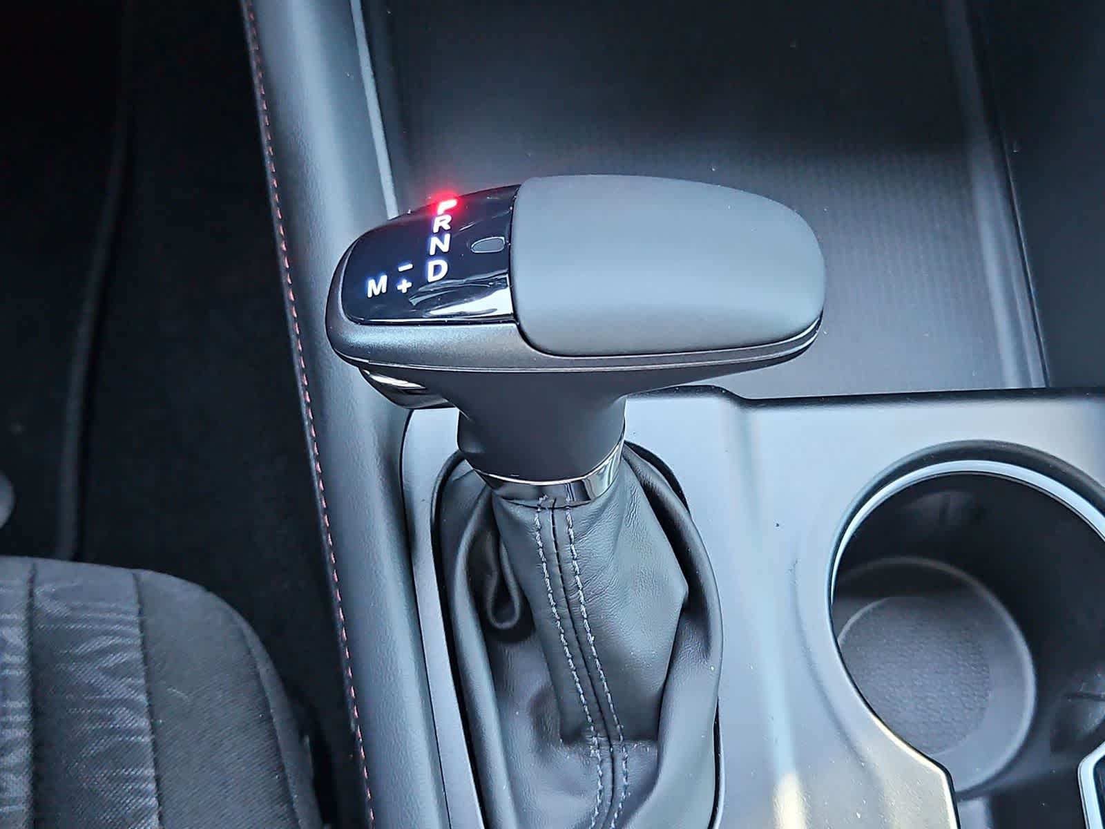 Thumbnail: 2026 Dodge Durango - 31