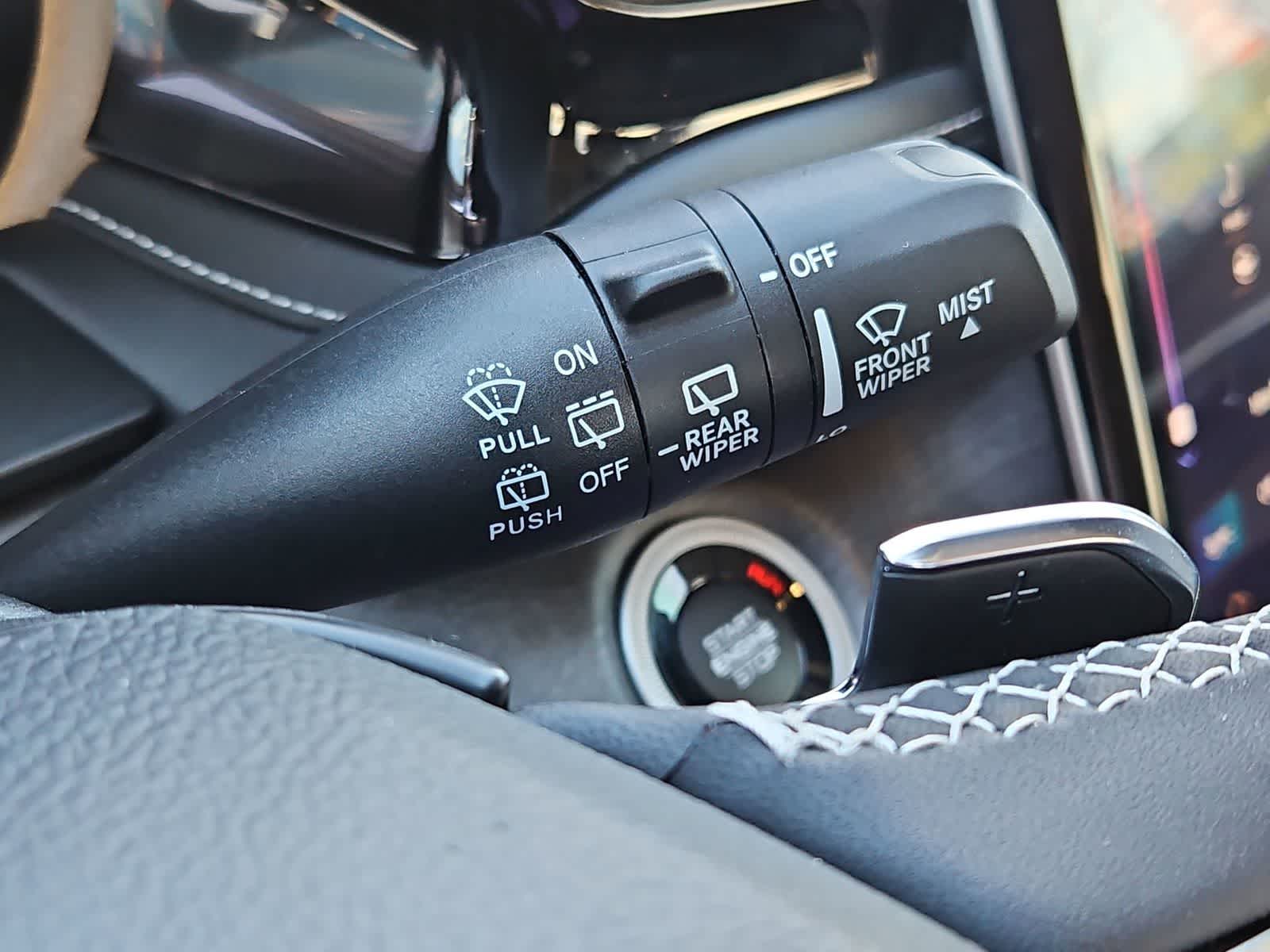 Thumbnail: 2022 Jeep Grand Cherokee - 26