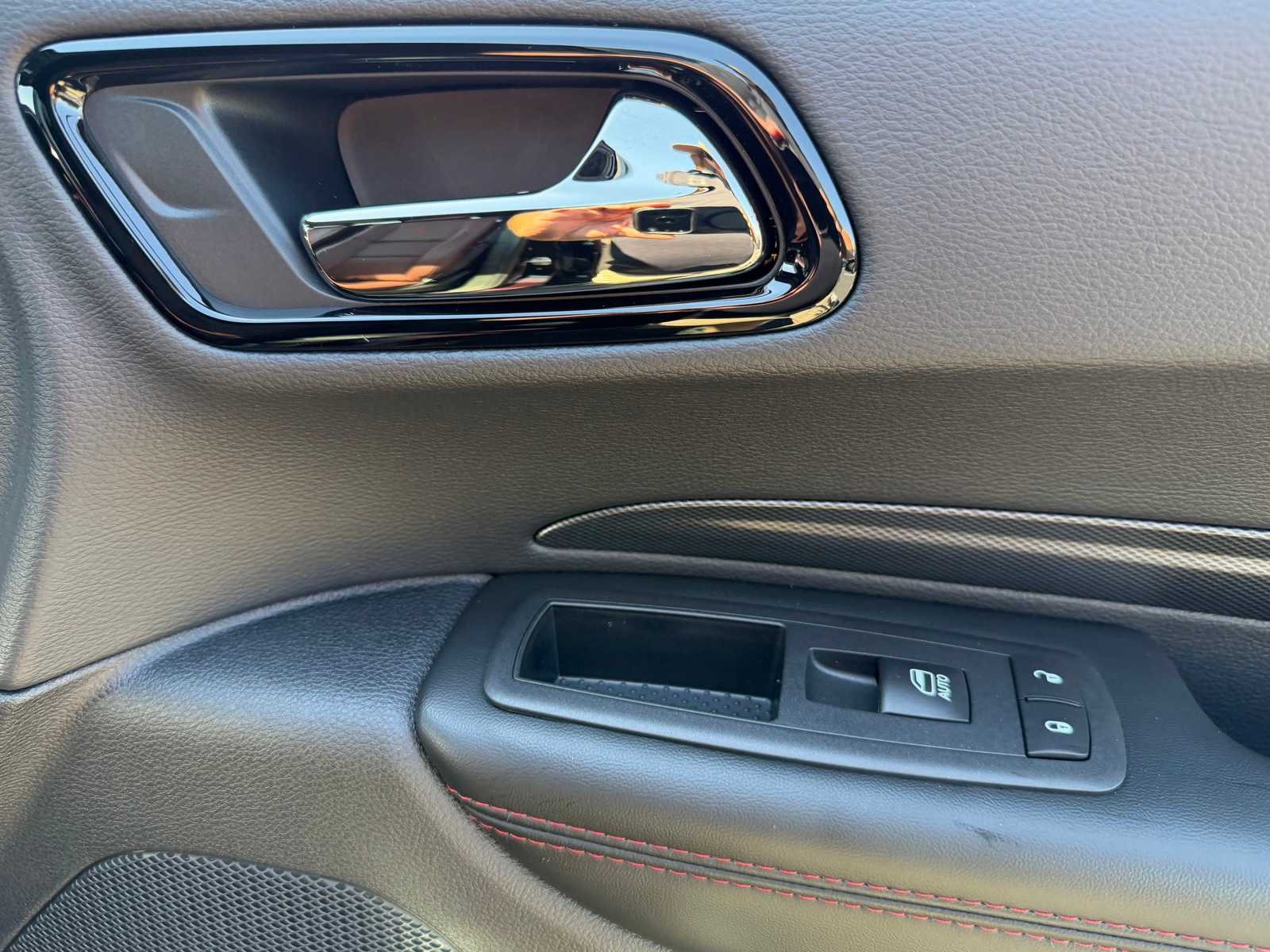 Thumbnail: 2026 Dodge Durango - 21