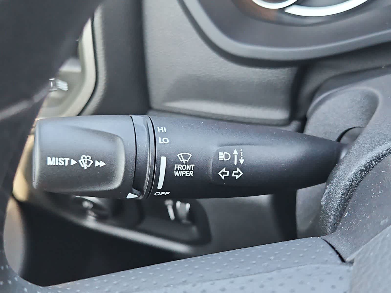 Thumbnail: 2026 RAM 2500 - 25