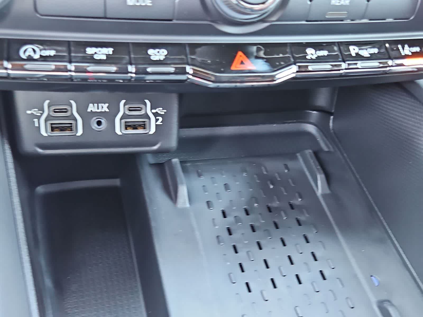 Thumbnail: 2026 Dodge Durango - 30