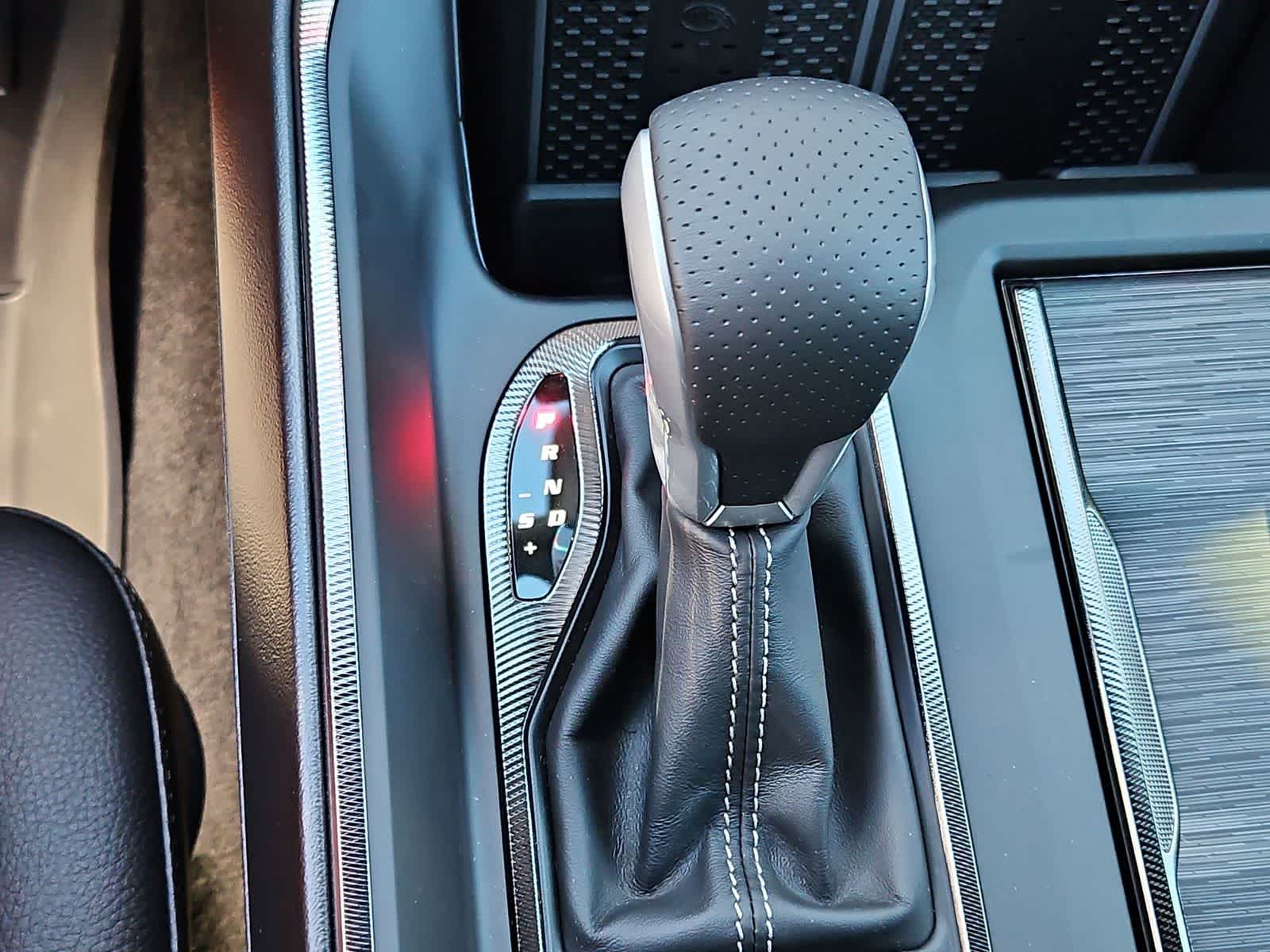 Thumbnail: 2026 RAM 1500 - 33