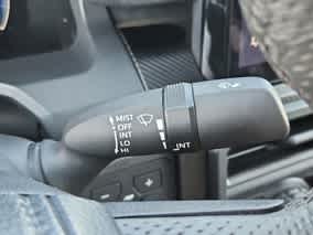 Thumbnail: 2024 Toyota Tacoma - 31