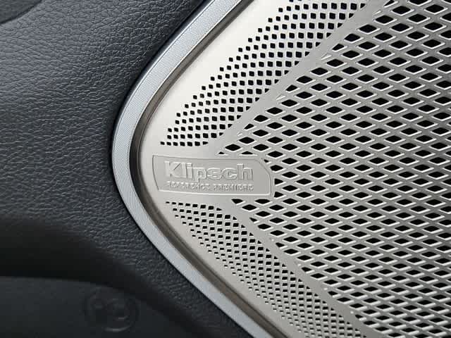 Thumbnail: 2026 RAM 1500 - 34