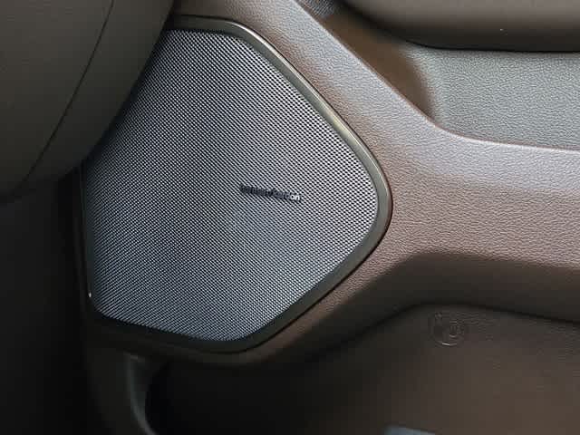 Thumbnail: 2026 RAM 1500 - 34