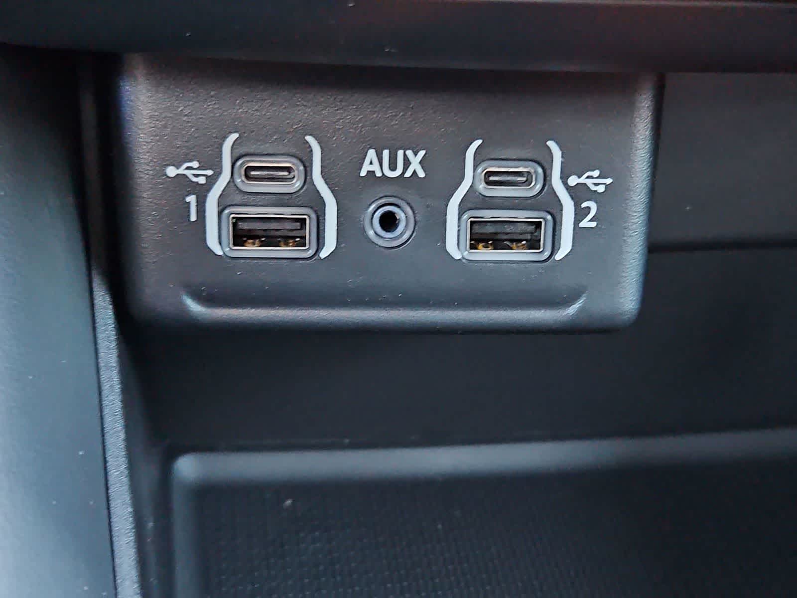 Thumbnail: 2026 Dodge Durango - 30