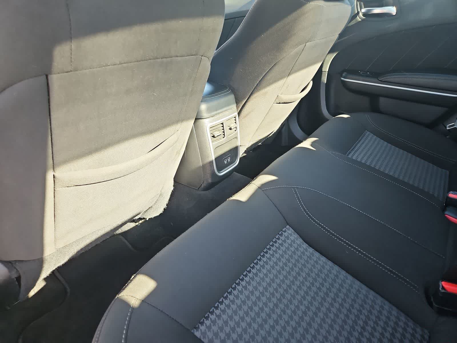 Thumbnail: 2023 Dodge Charger - 19